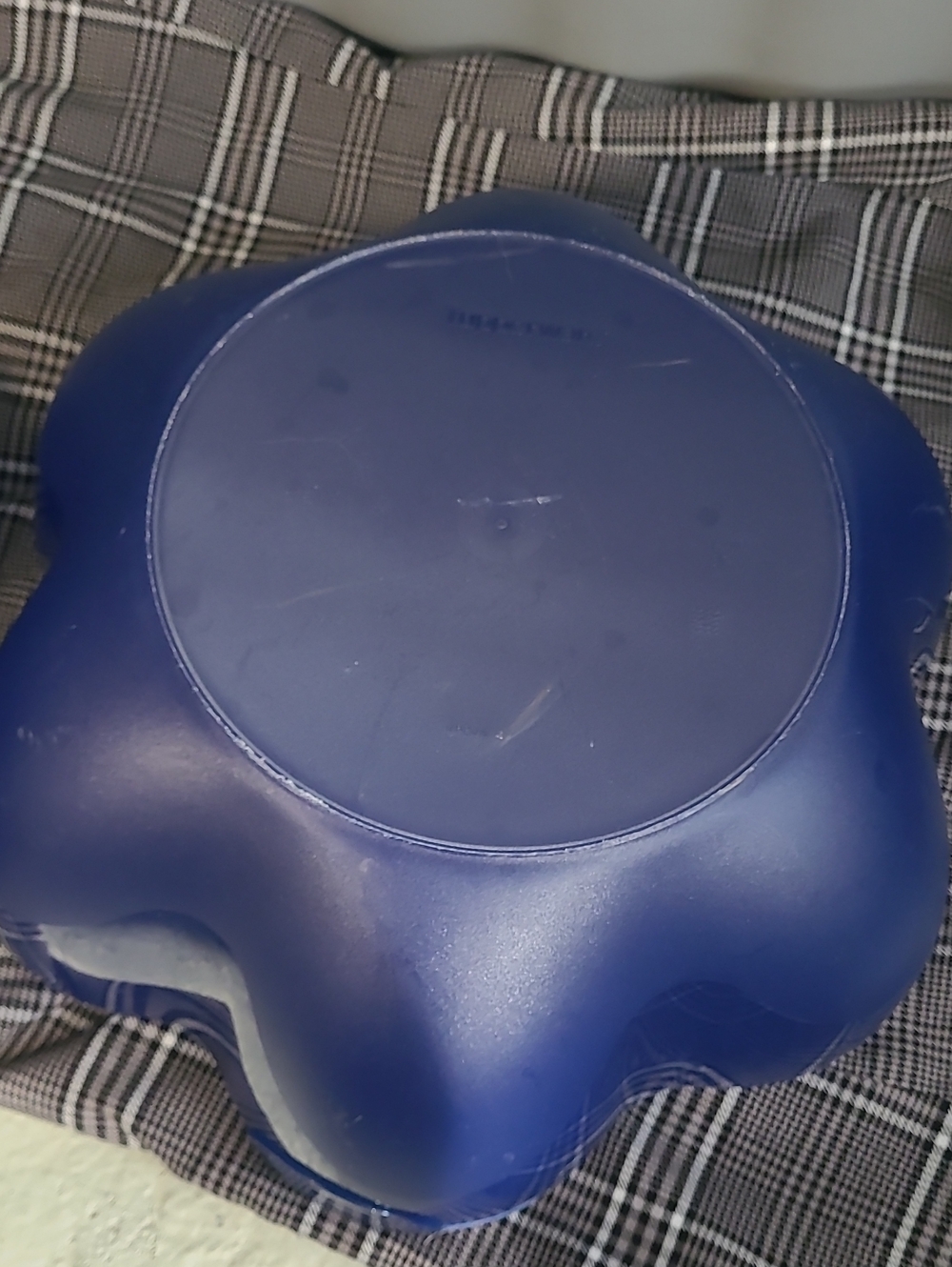 Tupperware Chip 'N Dip Set - Picture 4 of 6